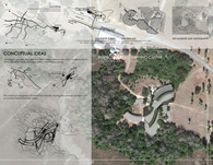 Environmental Learning Center