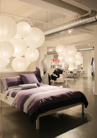 Sunham Home Fashions