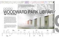 An Undergraduate Timeline