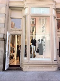 Michael Kors