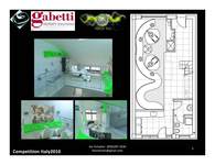 Gamer loft