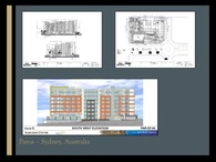 Project Manager
