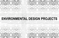 YF Environmental Design(YFED)