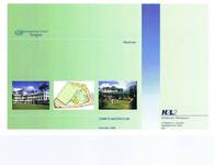 H2L2, Yangoon International School , Myanmar