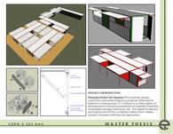 Masters Thesis