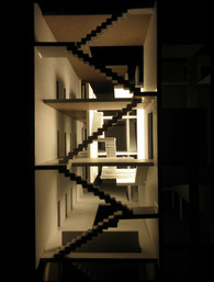 Fashion Studio