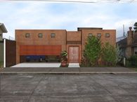 House in Santo Domingo