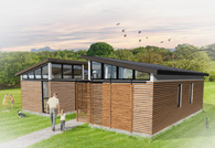 Private Residence