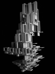 Dojo of Escape Joint
