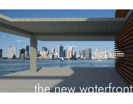 Stilthouse (Waterfront Miami)