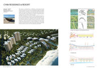 CYAN RESIDENCE & RESORT