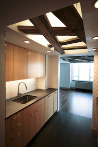 UES Apt. Combination