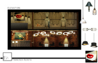 LIGHTING DESIGN
