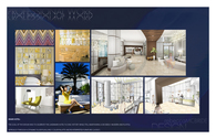 Miami Beach Hotel