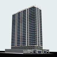 Tower 54