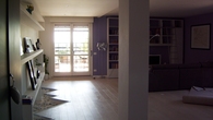 G + C house