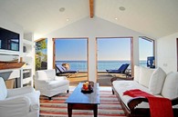 27244 Escondido Road Malibu, CA 
