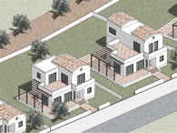 Residential Development