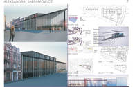 Insurance House Bytom