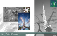 Hospitality Design