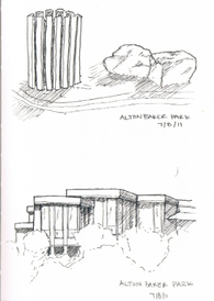 Sketching