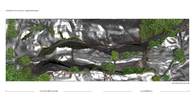 ARTIFICIAL LANDSCAPES