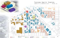 Tucson Unity Center