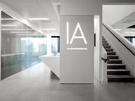 IA Los Angeles