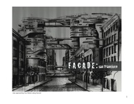Facade: San Francisco