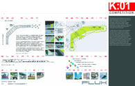 Red Hook Design Competition