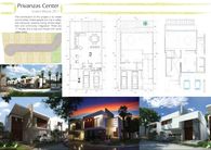 Residential Architecture