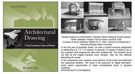 Design Studio I | Fall 2009