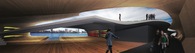 Studio B-1 Boat House