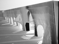 High Bridge Community Art Center