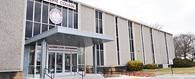 Briarcliffe College, Bethpage