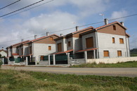 5 VILLAS COMPLEX