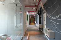 smartbit office