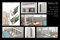Real Estate Development