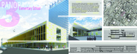 Panorama Elementary School