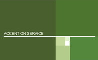 See my website-www.beique.com-for representative projects
