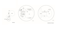 Analyses extract 