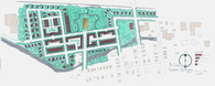 St. Charles Master Plan