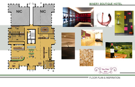 VINO DELLA CASA, WINERY BOUTIQUE HOTEL