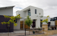 Low Cost Housing