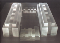 SHV_2002