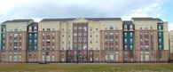 University Place, Kennesaw State University