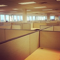 Ridgefield Park :: NJ