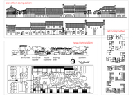 RENEWAL OF HISTORIC CITY FANCHENG