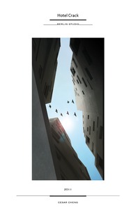 hotel crack
