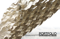 YF Environmental Design(YFED)